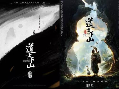 圣康丁昂伊夫利纳-凡尔赛大学本科毕业证