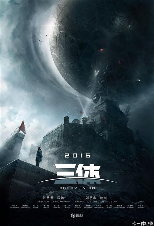 斯托克学院文凭毕业证样本照片